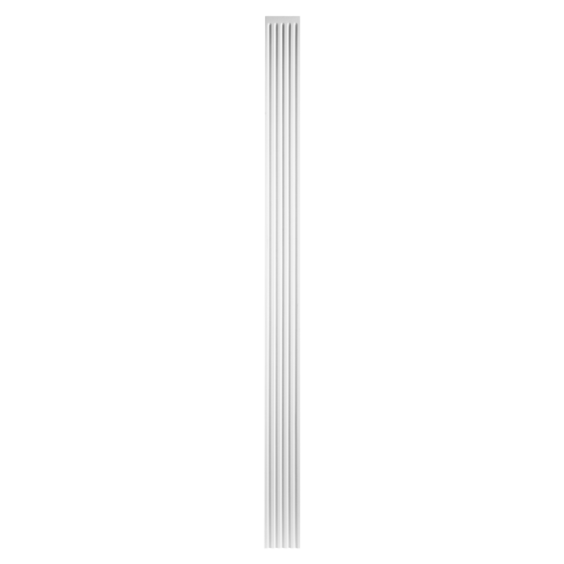Pilaster Orac K200