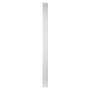 7593521cf6e278ea65ac0abe5ba830ca
