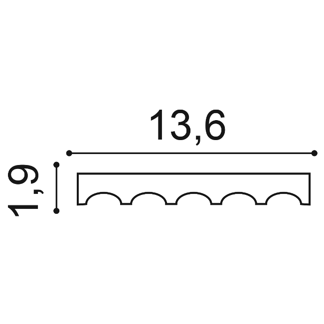 f2246ef9e8c4d644e3d7a65583640149