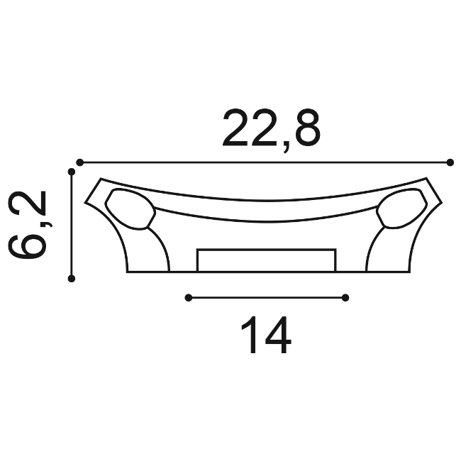 a28db9ad0365d894eb14361b82112782