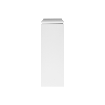 ec55c00adc8058e382e61e807a72c849