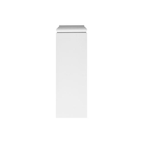 ec55c00adc8058e382e61e807a72c849