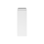 ec55c00adc8058e382e61e807a72c849