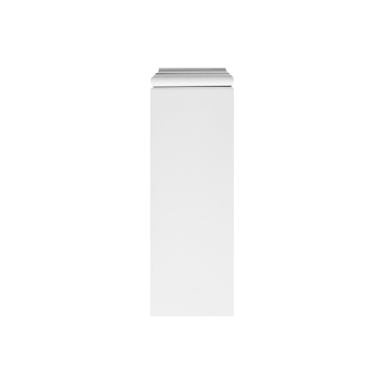 Cokół pilastra Orac K202