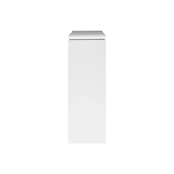 ec55c00adc8058e382e61e807a72c849