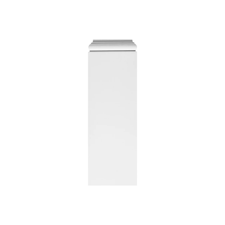ec55c00adc8058e382e61e807a72c849