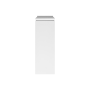ec55c00adc8058e382e61e807a72c849