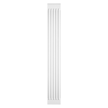 ae2d50e792649a9dfadd0c9a55cbabc0