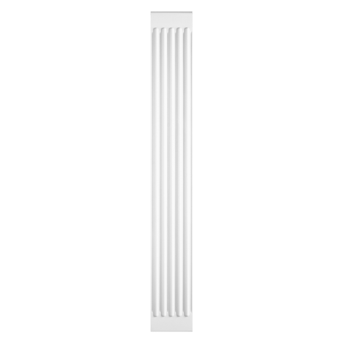 ae2d50e792649a9dfadd0c9a55cbabc0