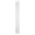 ae2d50e792649a9dfadd0c9a55cbabc0