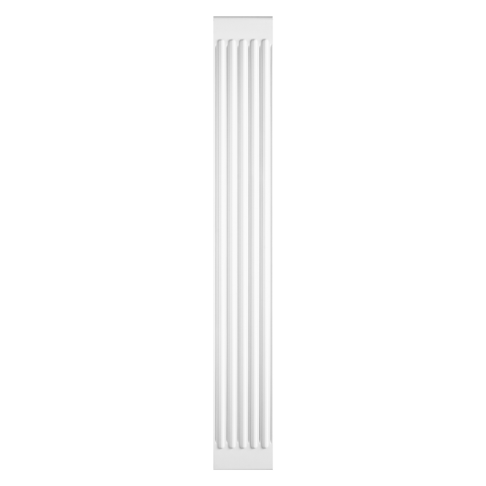 Pilaster Orac K250
