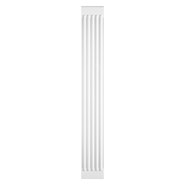 Pilaster Orac K250