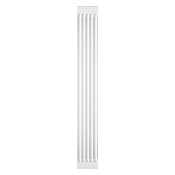 ae2d50e792649a9dfadd0c9a55cbabc0