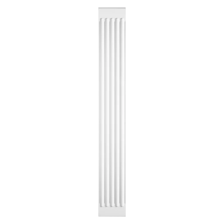 ae2d50e792649a9dfadd0c9a55cbabc0