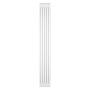 ae2d50e792649a9dfadd0c9a55cbabc0