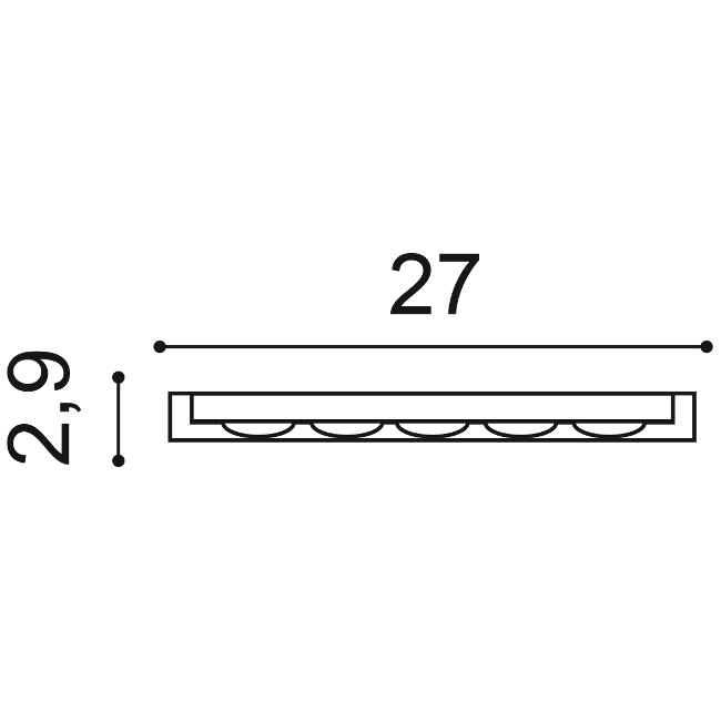 81b529cb0b3c08af95fc3437e9dbc2bc