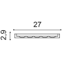 81b529cb0b3c08af95fc3437e9dbc2bc