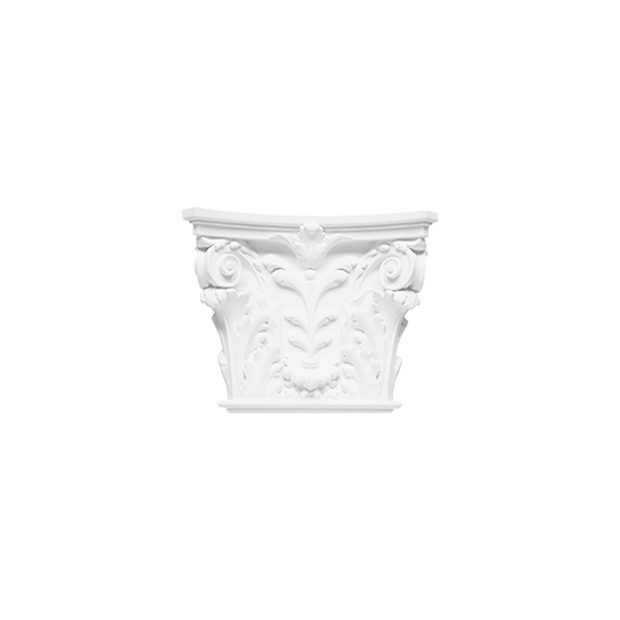 335dc022b615ecea43da0f2f5d130ea5