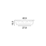 3a8b1abaf5f8cdbce4cac321004f4683