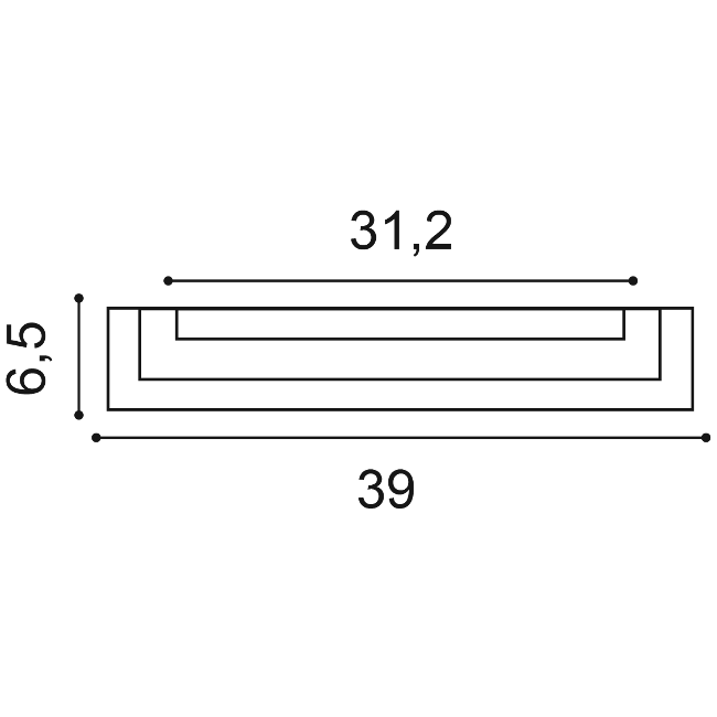 961c0c6c257a2ec63953927ef13127b0