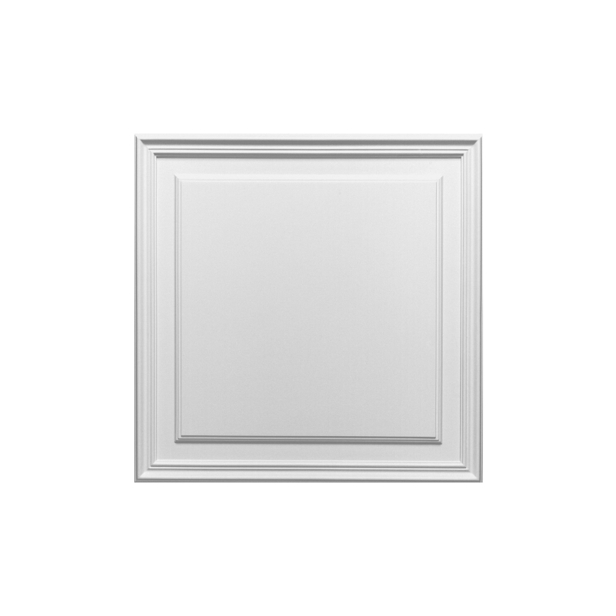 Panel drzwiowy Orac D503