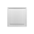 20c0d4fb821626d6a508b740126e4f59
