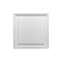 20c0d4fb821626d6a508b740126e4f59