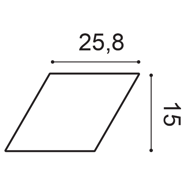 21028ad7723182ec945e7ed023f9a352