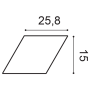 21028ad7723182ec945e7ed023f9a352