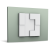 60b5baec83718416fc923c9f496425b3