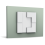 60b5baec83718416fc923c9f496425b3