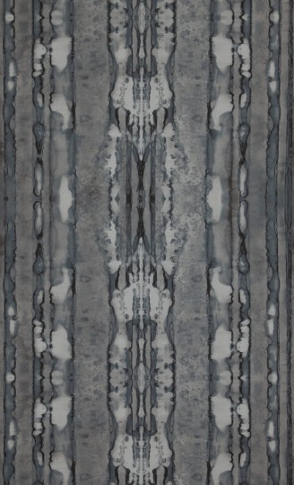 Tapeta BN Raw Matters 218780