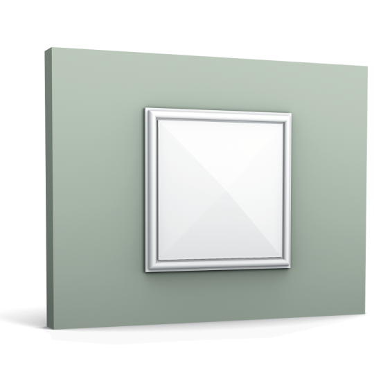 Panel dekoracyjny Orac W123 Autoire