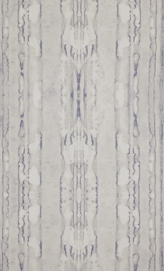 Tapeta BN Raw Matters 218781