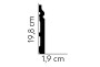 4f3bd38a3858b0fd4ac6a02f39b671e6
