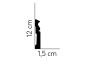 2b46f3b9945a492efef0677adb05f19d
