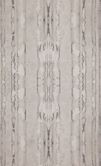 Tapeta BN Raw Matters 218782