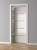 2e953ad6c1ee3d5617fdd7220ae6921a