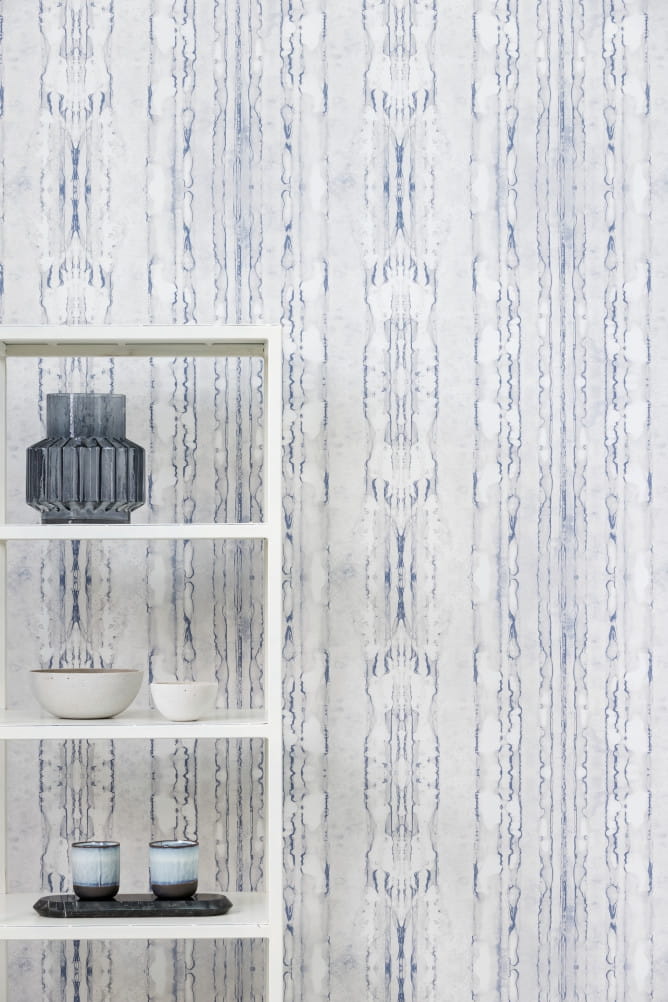 Tapeta BN Raw Matters 218782