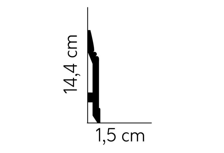 f1f1ccaa0dc69915057cde735036ceaa