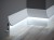3aaf450d3d1cadbf761c721b76f3ca1b