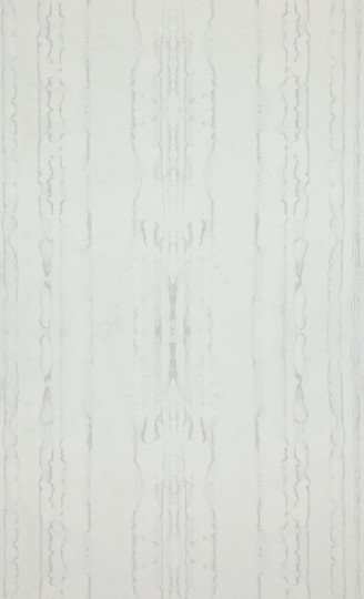 Tapeta BN Raw Matters 218783