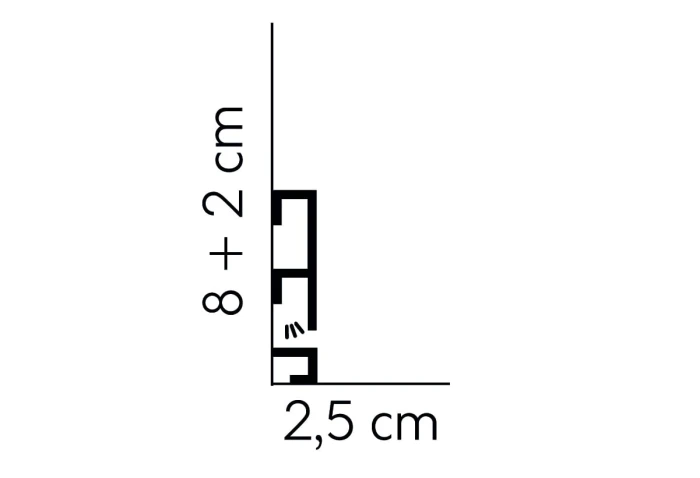 4a09d7636a107a2461449c68f52d4316