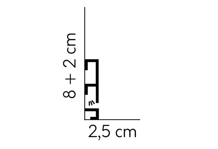 4a09d7636a107a2461449c68f52d4316