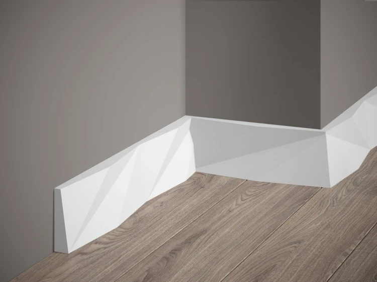 c4d10f540d1e3fbcdb246c698bbfc889
