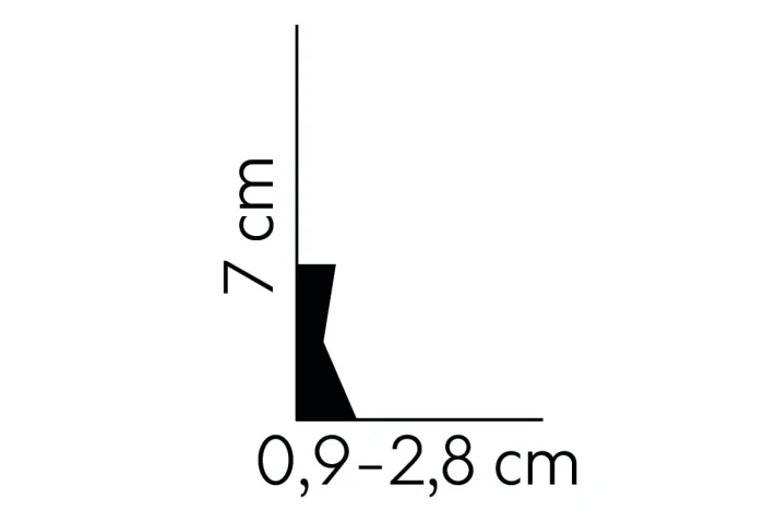 f0009ce621571b71c350475626009a42
