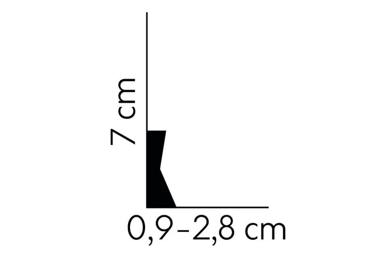 f0009ce621571b71c350475626009a42