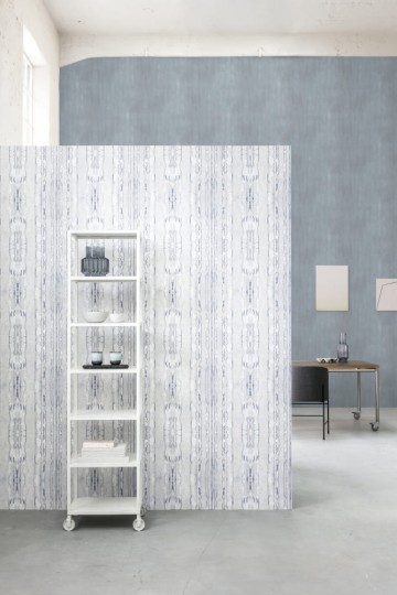 Tapeta BN Raw Matters 218783