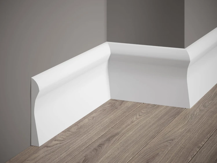 690f9081f3740ce3dde03325f6a444cc