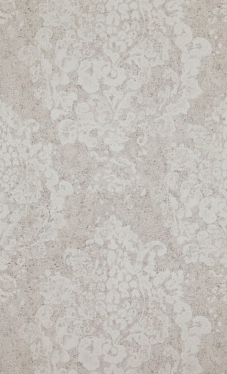 Tapeta BN Raw Matters 218790